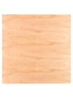 Standard 6mm Plain Plywood, 2440 x 1220mm (8ft x 4ft)