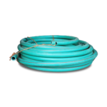 PPR 63mm Plain Pipe Roll, 2 Inch, 50 Metres, PN20