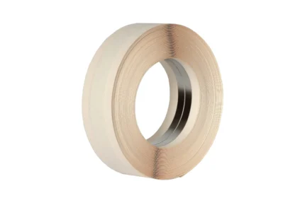Trade Grade Gypsum Corner Tape 30m Metal Reinforced