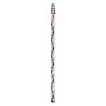 Bosch GR 500 Measuring Rod, 5m Aluminum, E-Graduation