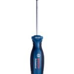 Bosch VDE TX 25 x 100mm Torx Screwdriver