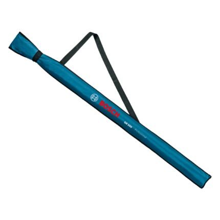 Bosch GR 500 Measuring Rod, 5m Aluminum, E-Graduation