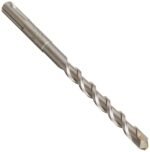 Bosch SDS plus-1 10mm x 160mm Masonry Drill Bit