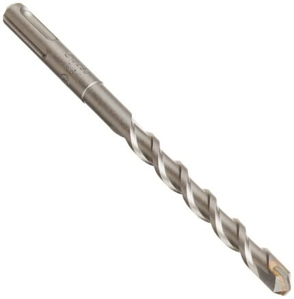 Bosch SDS plus-1 10mm x 160mm Masonry Drill Bit