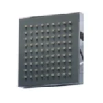 6″ Square Shower Head