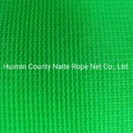 Hammer 70% Shade Net, 50m x 3m, Dark Green HDPE