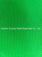 Hammer 70% Shade Net, 50m x 3m, Dark Green HDPE