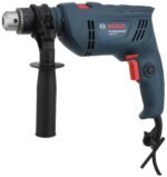 Bosch GSB 570 570W Impact Drill, 13mm Chuck, Variable Speed