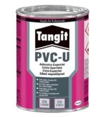 Henkel Tangit PVC-U Solvent Cement, 50ml Tube
