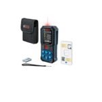 Bosch GLM 50-27 C Laser Measure, 50m Range, IP65 Rated