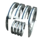 Generic 16 Gauge Hoop Iron, 20kg Galvanized Steel Roll - Image 4
