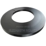 Generic 16 Gauge Hoop Iron, 20kg Galvanized Steel Roll - Image 3