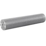 Hammer Galvanized Steel Chicken Wire, 1/2-Inch Mesh, 30m Roll - Image 4