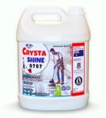 Crystalliser Marble Granite & Terrazzo 1L Stone Polishing Liquid