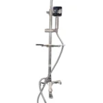 Brimix Shower Mixer 8844