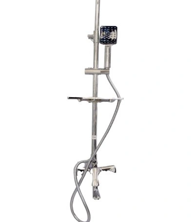 8844-PS-1-scaled-400x457 Brimix Shower Mixer 8844
