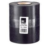 Trade Grade DPC Roll - 7m Heavy Duty Embossed Damp Proof Course - Image 4