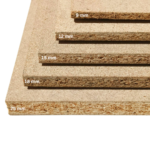 Comply Plain Chipboard 2440x1220x9mm