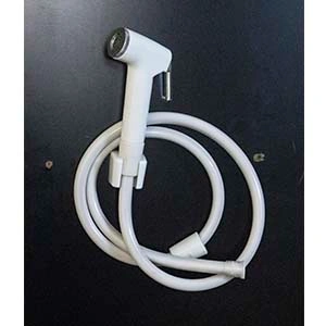 Arabic Shower (Plastic)