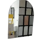Arch Mirror