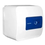 Ariston Water Heater 10L