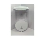 Automatic Dispenser 600ml