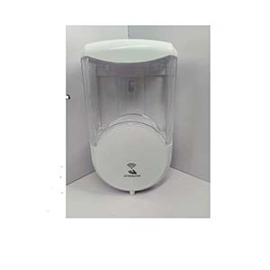 Automatic Dispenser 600ml