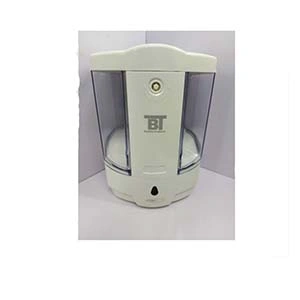 Automatic Dispenser 800ml