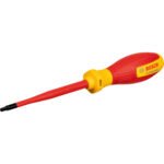 Bosch VDE TX 20 x 100mm Insulated Torx Screwdriver