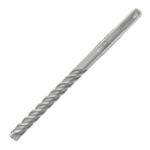Bosch SDS plus-1 10mm x 160mm Masonry Drill Bit