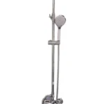 Brimix Shower Mixer 8855