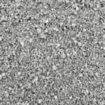 Standard Trade 20mm Ballast, Mixed Concrete Aggregate - Image 4