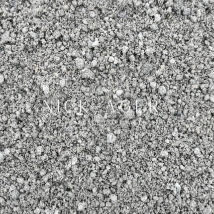 Standard Trade 20mm Ballast