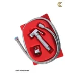 Bidet Mixer Spray Kit