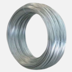 Trade Grade Binding Wire 16 Gauge, Soft Annealed, 25kg Coil - Image 5