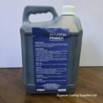 Generic APP Bitumen Primer, 20L Solvent-Based Waterproofing Undercoat