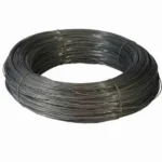 Trade Grade Binding Wire 16 Gauge, Soft Annealed, 25kg Coil