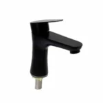Black Basin Tap