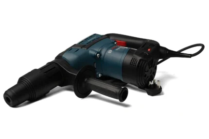 Bosch GBH 5-40 D 1100W 8.5J SDS Max Rotary Hammer