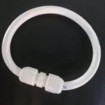 Brazil Flextube