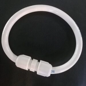 Brazil Flextube