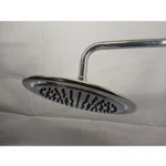 Brimix Showers