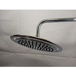 Brimix Showers