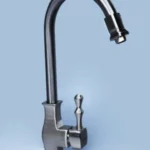 Brimix Kitchen Mixer