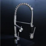 Brimix Kitchen Mixer 6152D