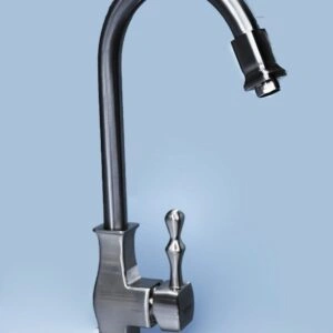 Brimix Kitchen Mixer