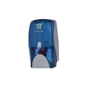 Bt Soap Dispenser