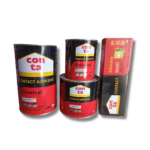 Conta 500ml Contact Adhesive, High-Strength Bond, Multi-Purpose