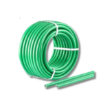 PPR 25mm PN20 Pipe 100m Roll
