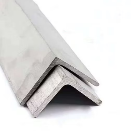 Generic 2 x 2 x 3/16 Mild Steel Angle Bar
